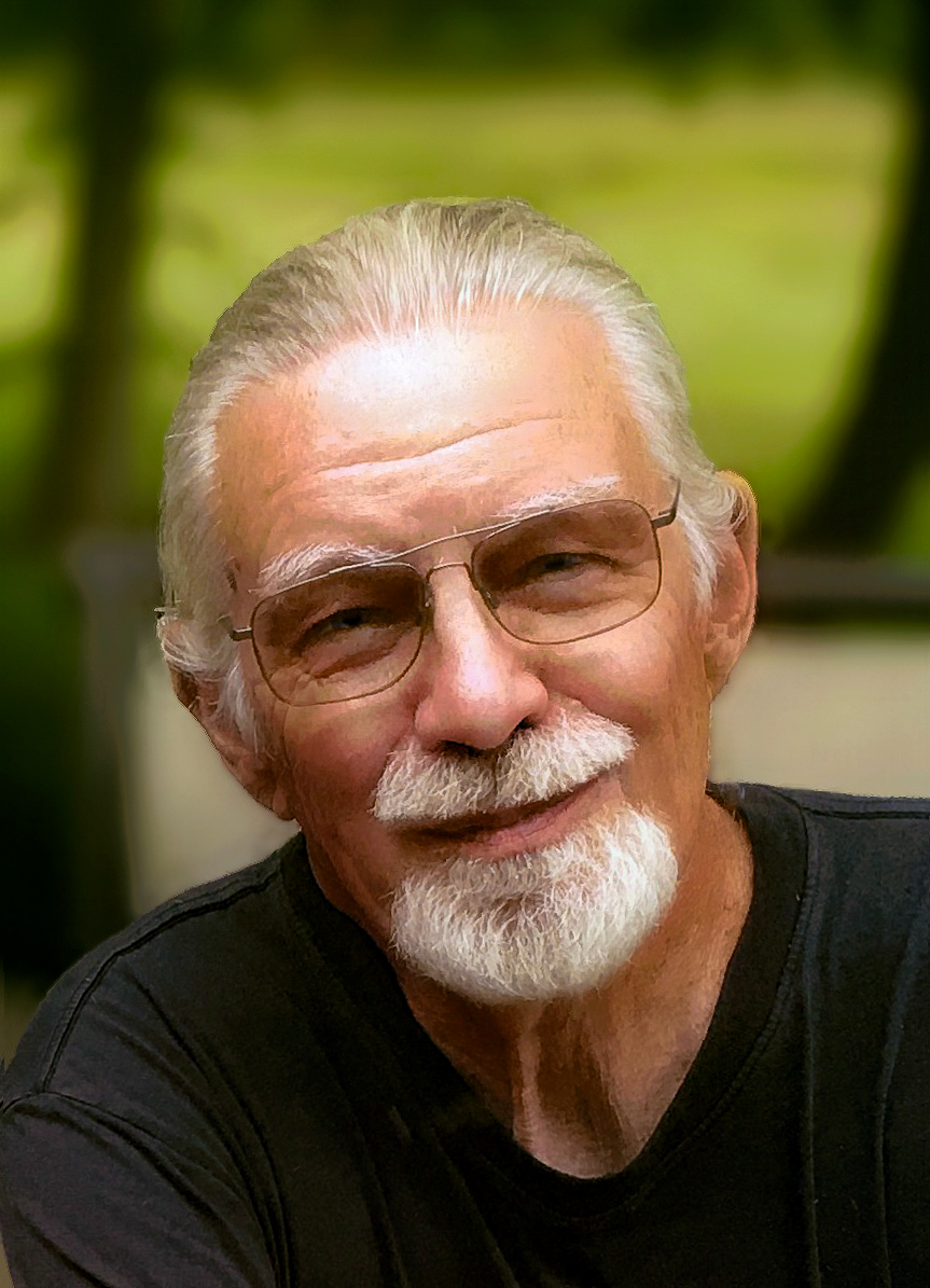picture of Richard